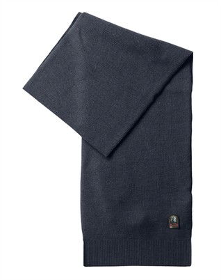 Basic Halstørklæde